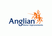 Anglian Home Improvements