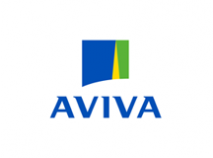 aviva