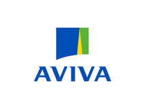 Aviva