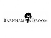 barnham broom