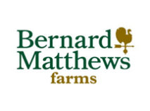 bernard matthews