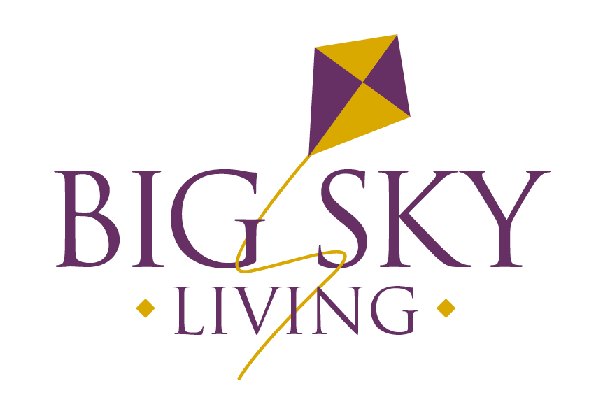 Big Sky Living