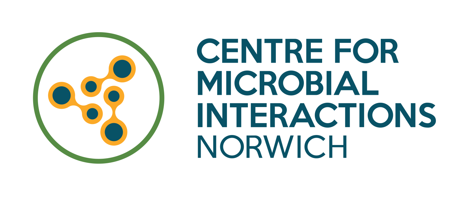 Centre for Microbial Interactions