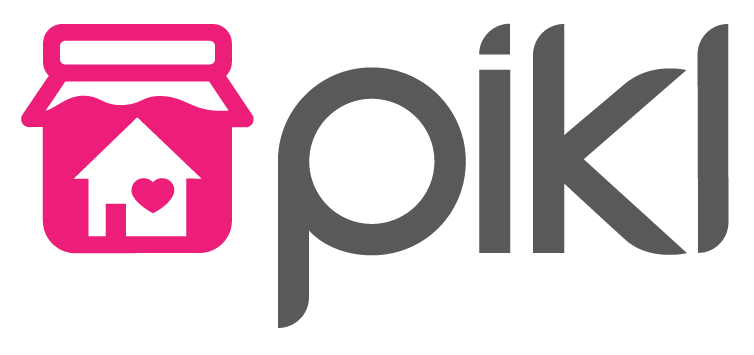 Pikl Insurance