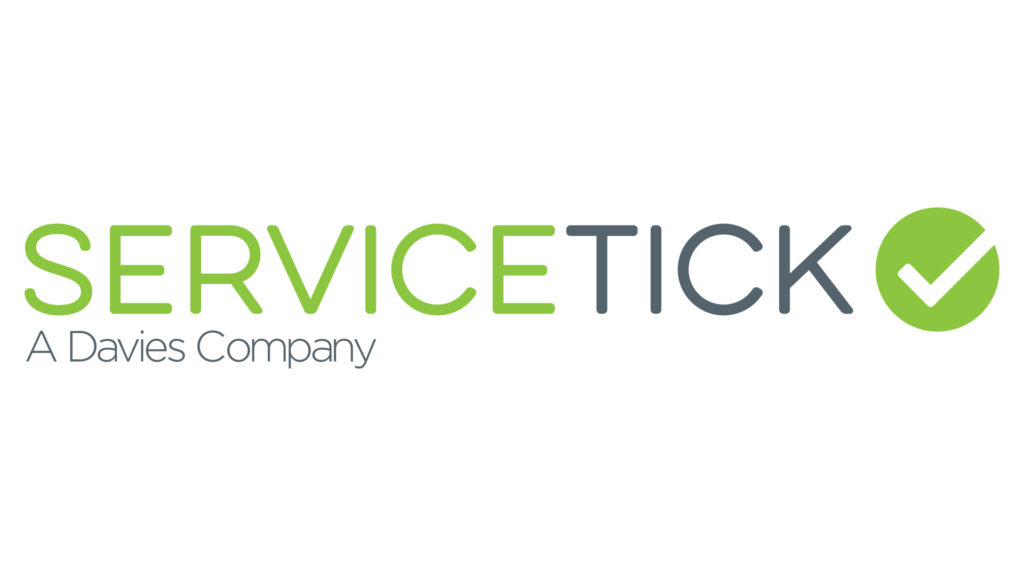 Servicetick