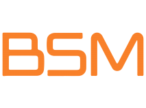 British School of Motoring logo.svg