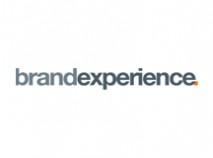 brandexperience