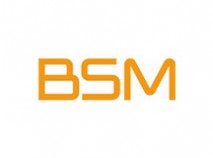 bsm