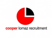 cooper lomaz