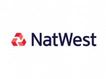 natwest