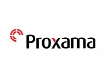 proxama