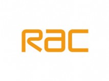 rac