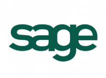 sage