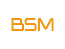 BSM