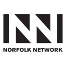 norfolknetwork