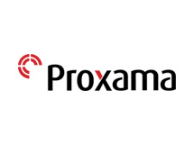 Proxama