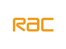 RAC