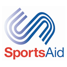 sportsaid