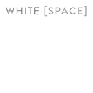 White Space